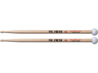 Vic Firth 5ADT Dual Tone Vic Firth 5ADT Dual Tone